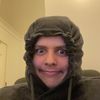 Gerry.Woods - @gerry.woods_ - TikTok