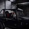 Gerry_young902 - @gerry_young - TikTok