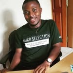 Gerry Young - @younggerry33 - Instagram