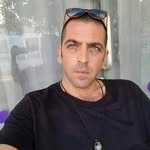 Gerry Young - @applygerry - Instagram