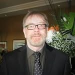 Gerry Young - @gerry2510 - Instagram