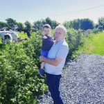 Gerry Young - @gerryog3 - Instagram