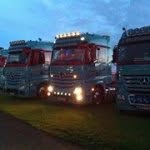 Gerry Young - @gerrymoose - Instagram