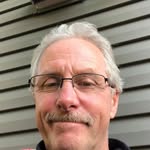 Gerry Young - @gerryyoung36 - Instagram