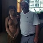 Gerry Young - @gerryyoung0517 - Instagram