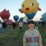 Gerry Young - @igerryy - Instagram