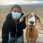 Gerry Young - @goyoung13 - Instagram