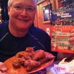 Gerry Young - @gerryyoung3247 - Instagram