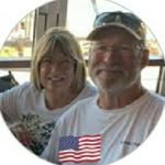 Gerry Young - @agyoung628_ - Instagram