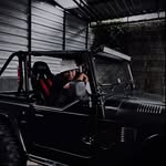 Gerry_young - @gerry_young902 - Instagram