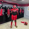 Gerry Young - @gerry.young3 - TikTok