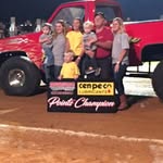 Gerry Young - @gerry.young.12979 - Instagram
