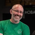 Gerry Young - @gerrybjj - Instagram