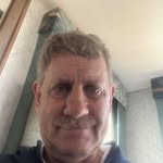 Gerry Young - @gerryyoung2891 - Instagram