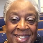 Gerry Young - @gbaby299 - Instagram