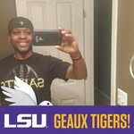 Gerry Young - @gerry.young - Instagram