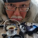 gerry young - @gerry.oldman2020 - Instagram