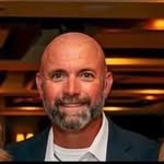 Gerry Young - @gyoung5454 - Instagram