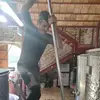 Gerry Young - @gerry.young - TikTok