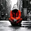 Gerry_Young - @0ffline_now - TikTok