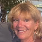 Gerry Young - @gerparyoung - Instagram