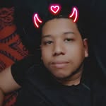 Gerry Young - @gerryyoungjr - Instagram