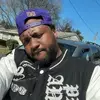 Gerry Young - @gerry.young7 - TikTok