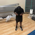 Gerry Young - @taken_by_mygirl - Instagram