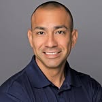 Gerry Young - @gerryyoung1 - Instagram