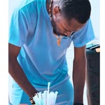 Gerry YouNg - @gerryyoung_bartender - Instagram