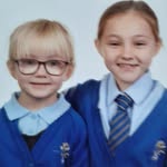 Gerry Young - @gerry.young.71 - Instagram