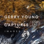 Gerry Young Captures - @gerryyoungcaptures - Instagram