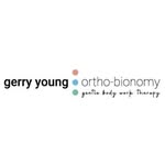 Gerry Young Ortho-Bionomy - @gerryyoungorthobionomy - Instagram