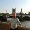 gerryyoung4 - @gerryyoung4 - TikTok