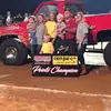 gerryyoung812 - @gerryyoung812 - TikTok