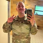 Jerry Young - @jjerryyoung - Instagram