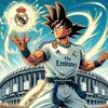 ~Escobar~ - @gerson_escobar_08 - TikTok