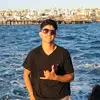 Gerson.503🇸🇻✨ - @gerson_escobar1 - TikTok