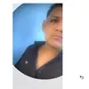 Gerson 👻 - @gerson.escobar200 - TikTok