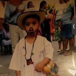 @gerson_escobar07 - Instagram