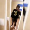 gerson_escobar7 - @gerson_escobar7 - TikTok
