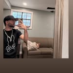 Gerson Escobar - @gescobar470 - Instagram