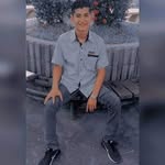 Gerson Escobar - @gersonalexanderescobartorres - Instagram
