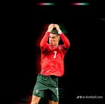 Gerson Escobar - Facebook