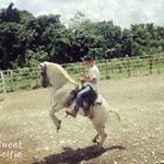 Gerson Escobar - @gerson_escobar100 - Instagram