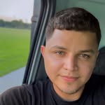 Gerson Escobar - @gersonescobarrr19 - Instagram