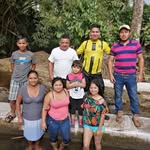 Gerson Escobar - @gerson3752 - Instagram