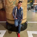 Gerson Escobar - @gerson.escobar.7798574 - Instagram