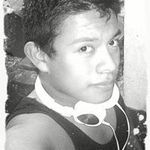 Gerson Escobar - @gerson._escobar - Instagram