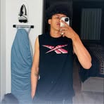 Gerson Escobar - Facebook